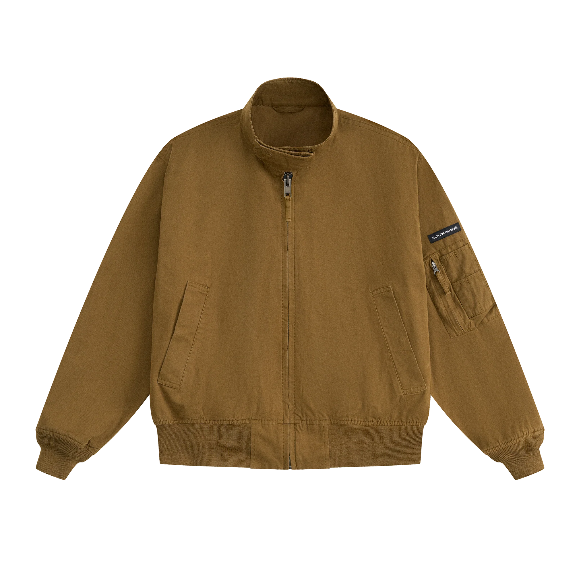 OUTWEAR